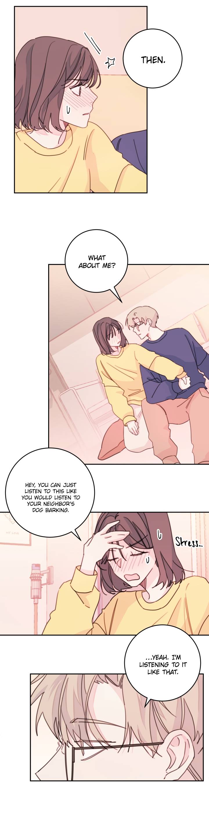 Chapter 25 - Image 6