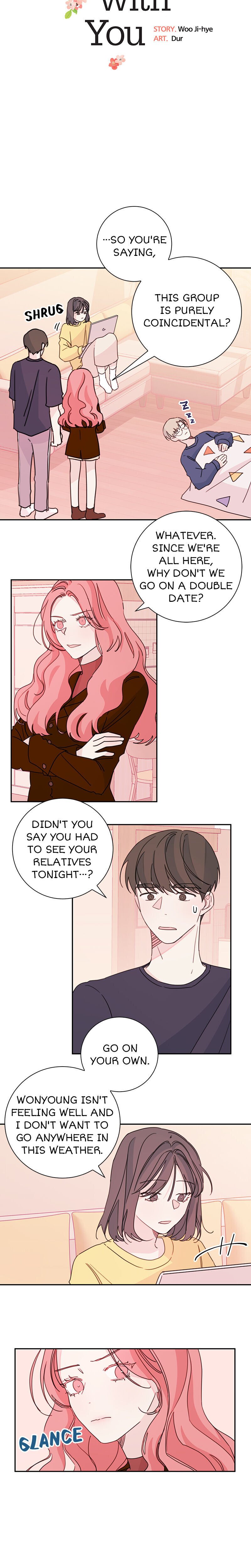 Chapter 26 - Image 2