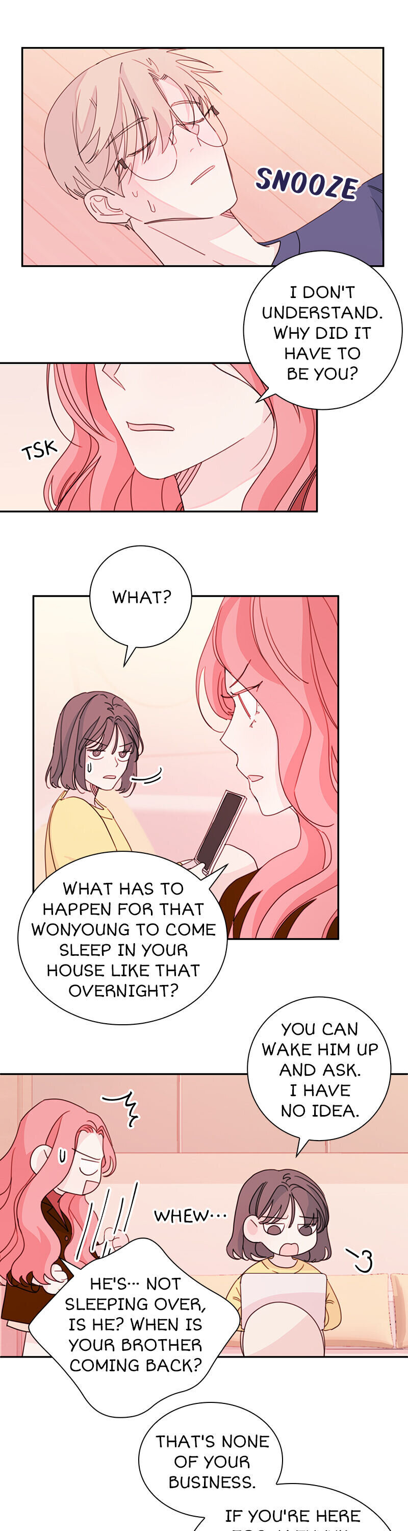 Chapter 26 - Image 3