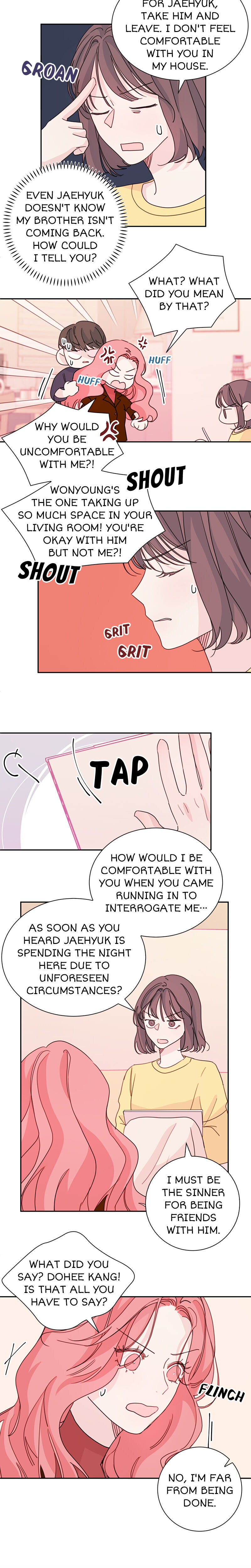 Chapter 26 - Image 4
