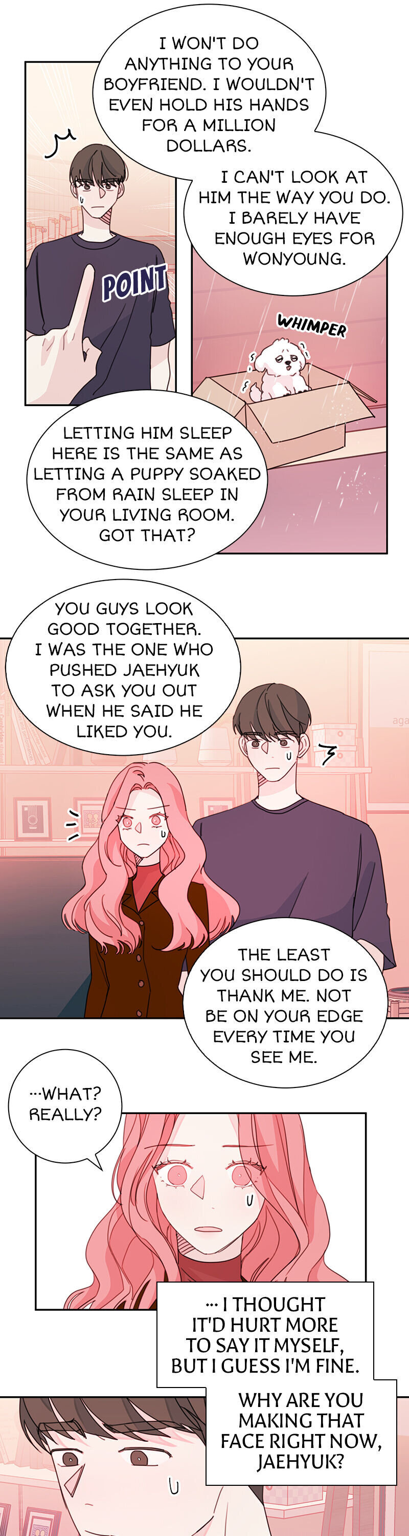 Chapter 26 - Image 5