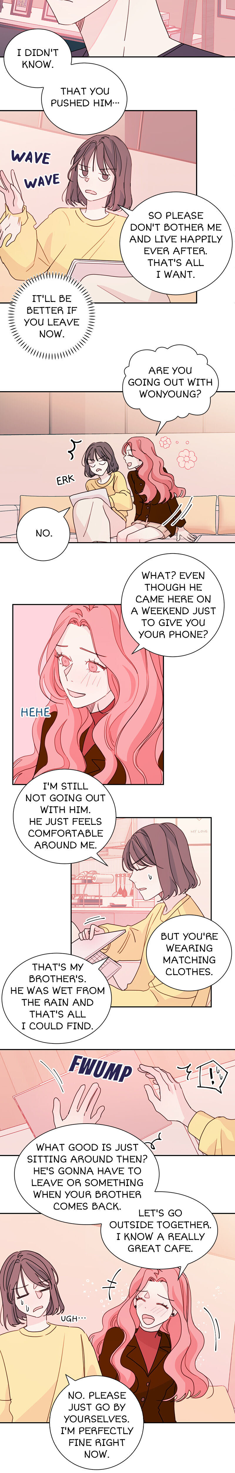 Chapter 26 - Image 6
