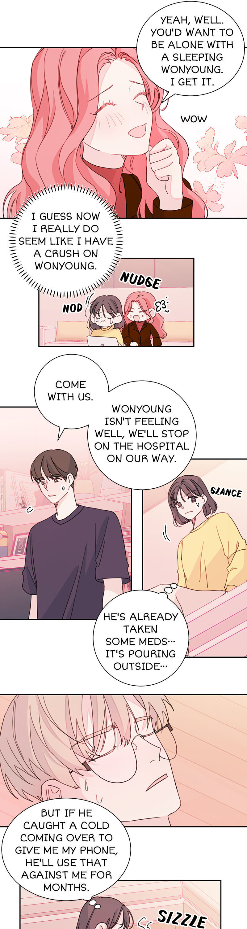 Chapter 26 - Image 7