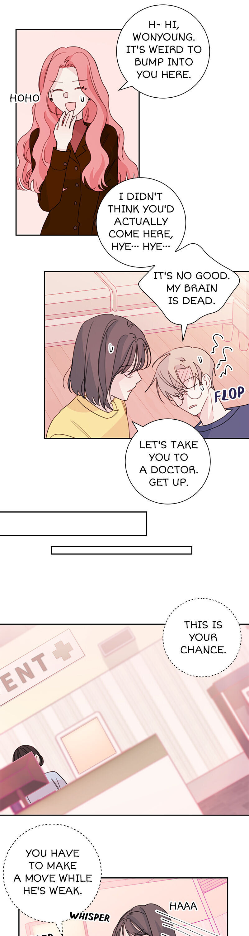 Chapter 26 - Image 9