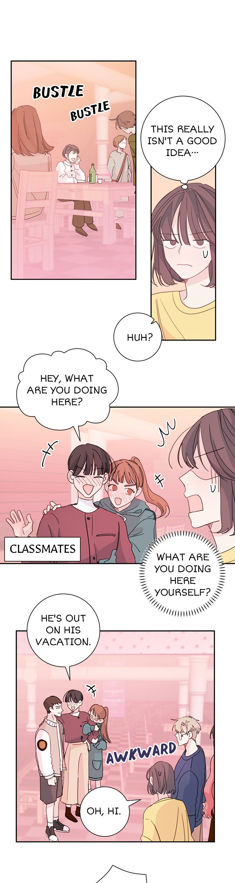 Chapter 27 - Image 2