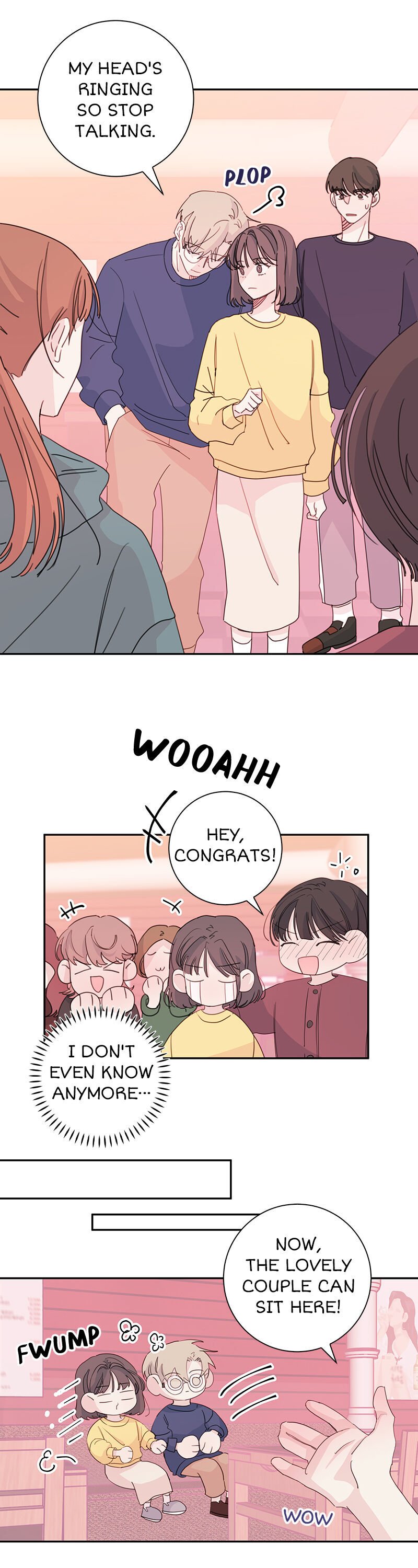 Chapter 27 - Image 4