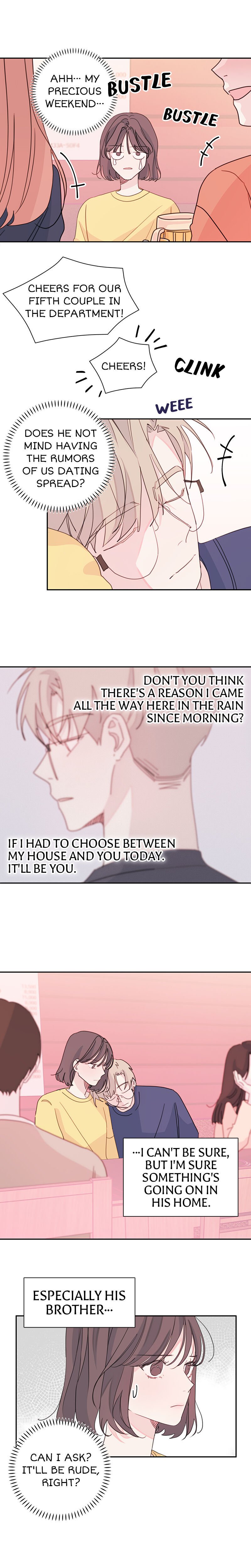 Chapter 27 - Image 5