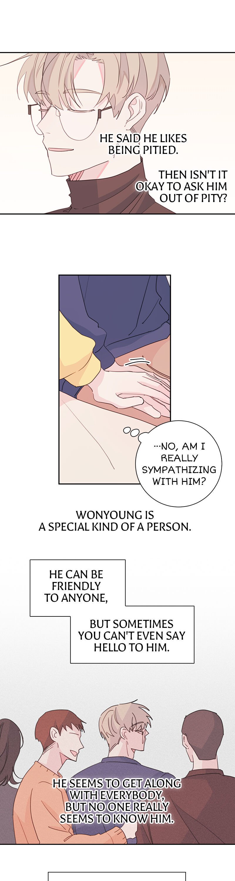 Chapter 27 - Image 7