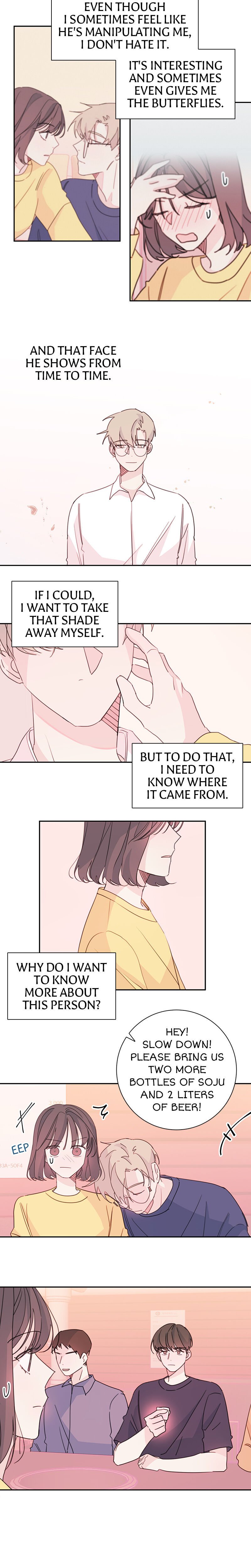 Chapter 27 - Image 8