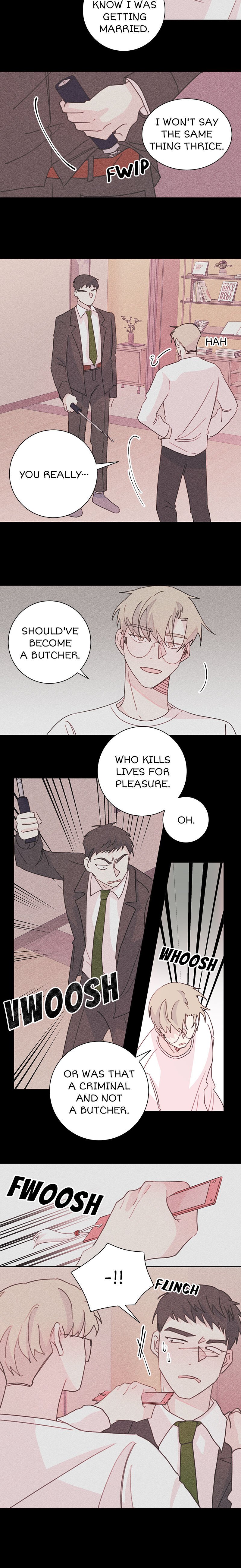 Chapter 28 - Image 10