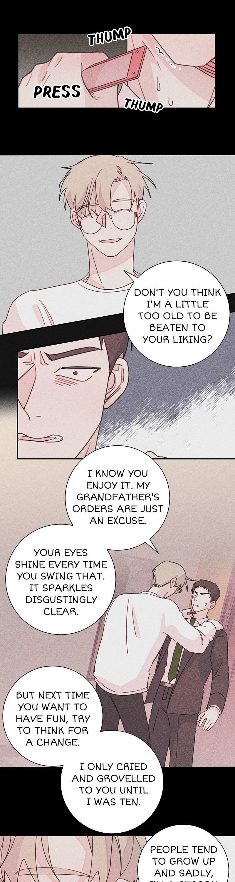 Chapter 28 - Image 11