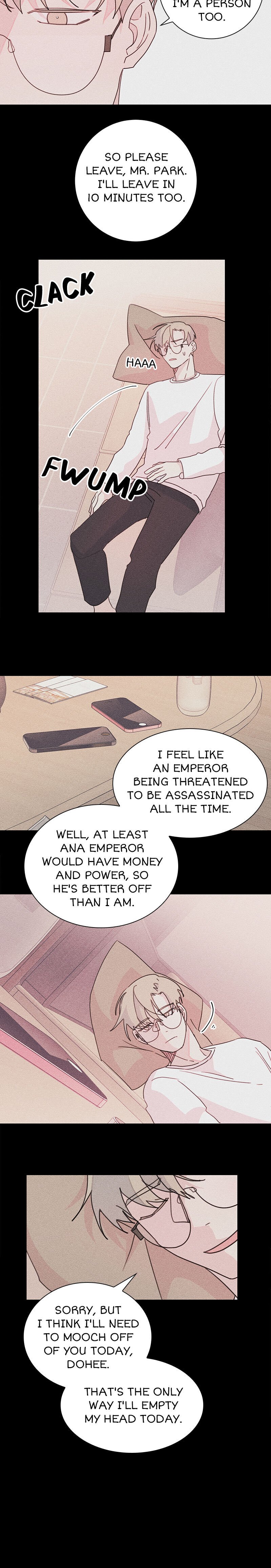 Chapter 28 - Image 12