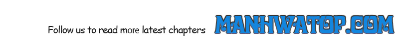 Chapter 28 - Image 13
