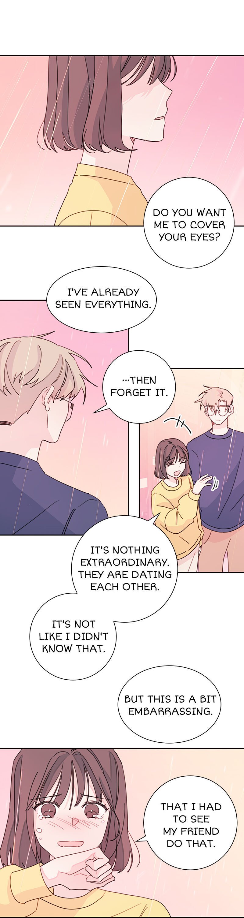 Chapter 28 - Image 2