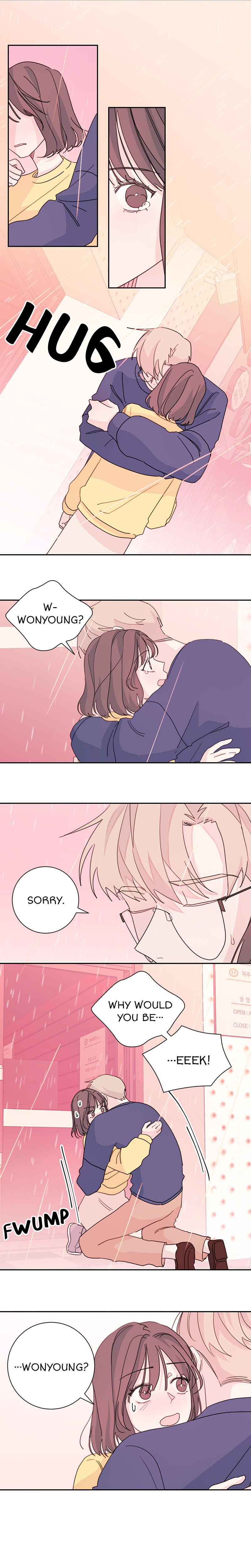 Chapter 28 - Image 3