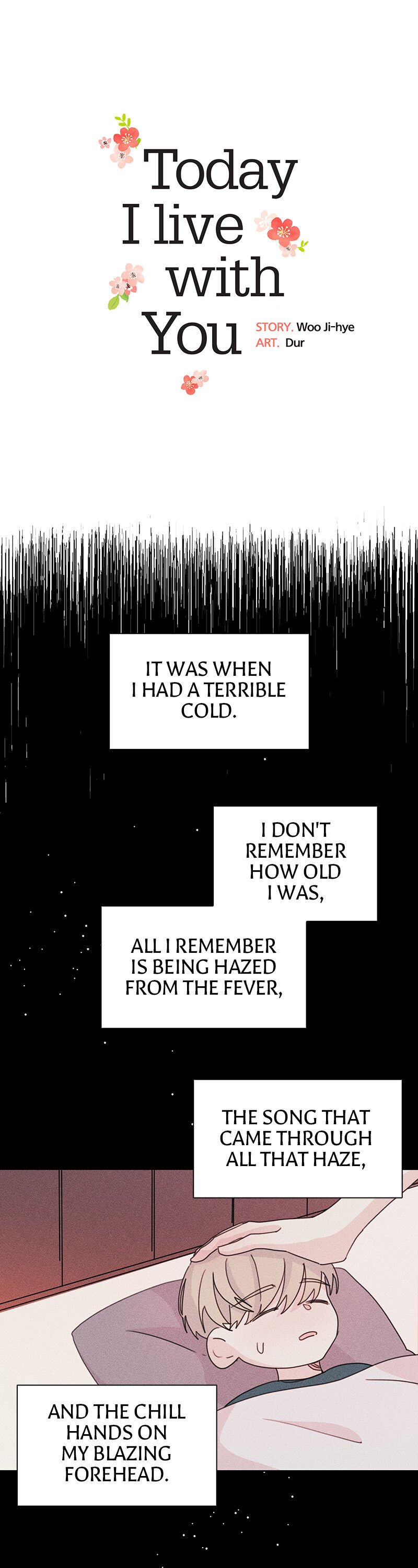 Chapter 28 - Image 4