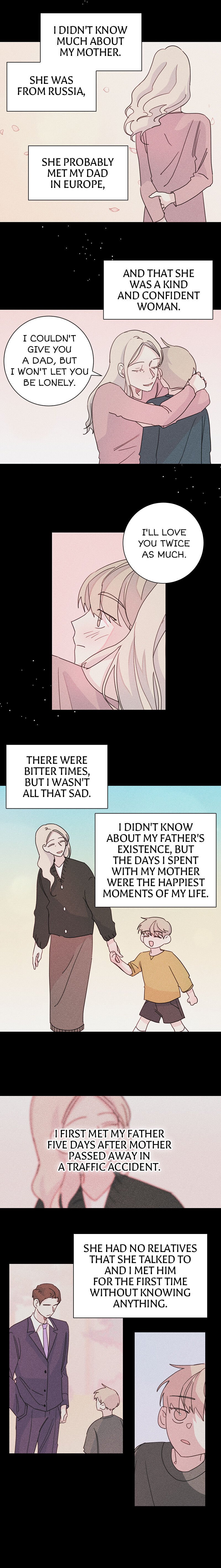 Chapter 28 - Image 5