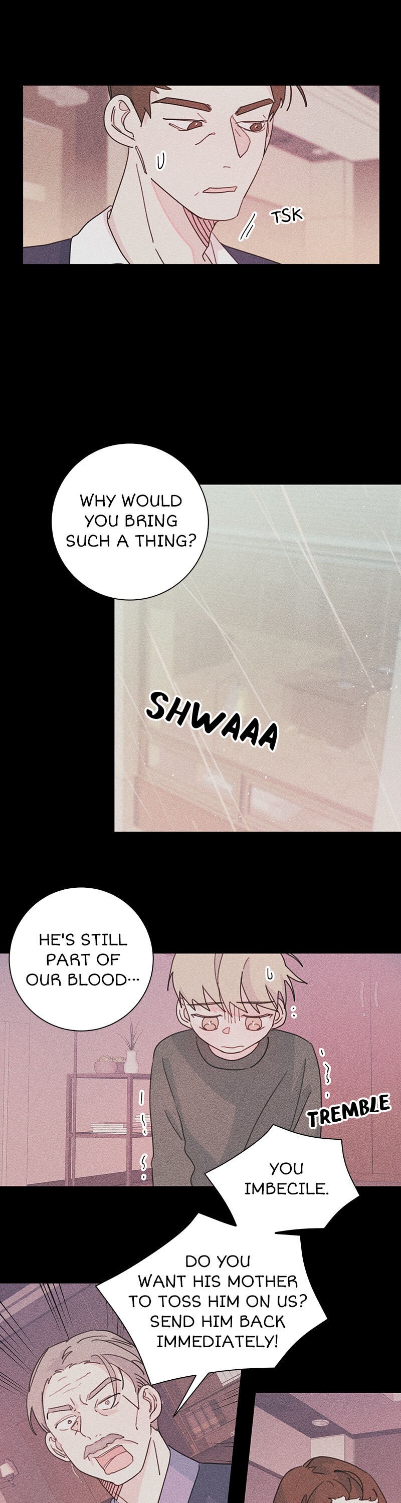 Chapter 28 - Image 7