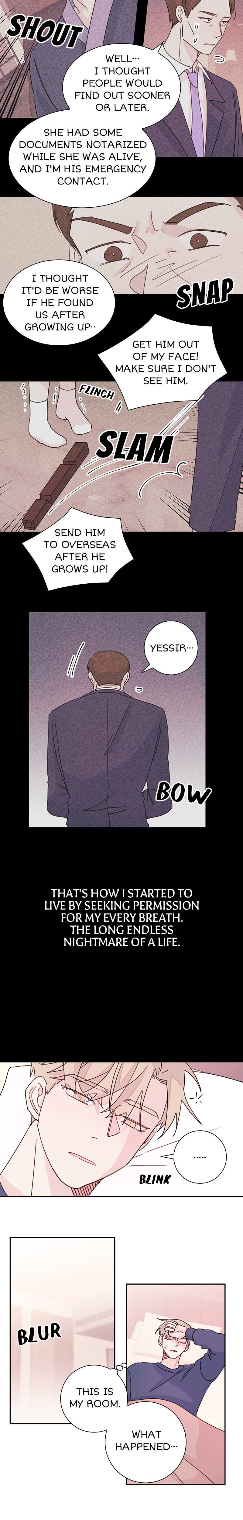 Chapter 28 - Image 8
