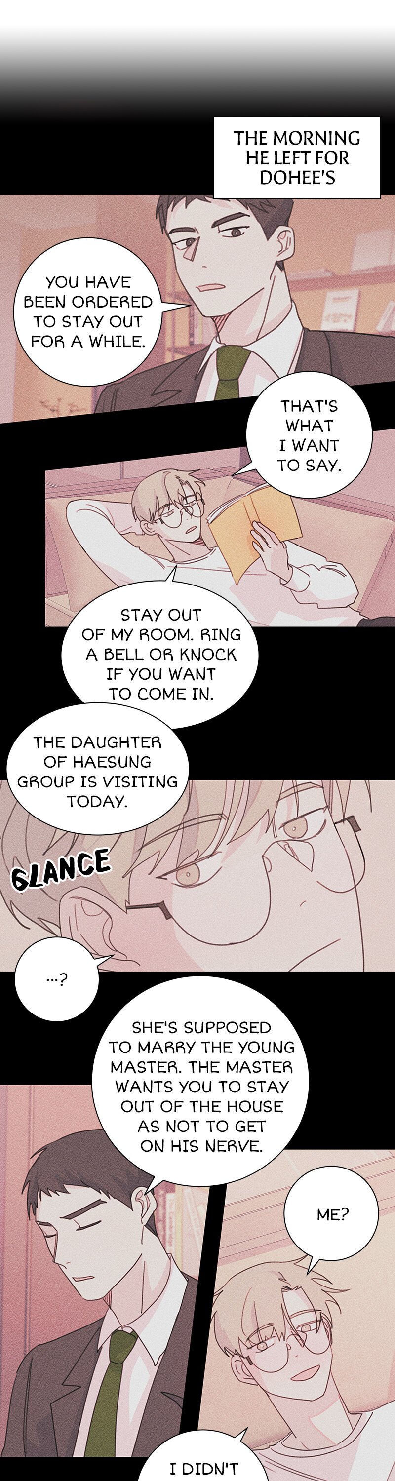 Chapter 28 - Image 9