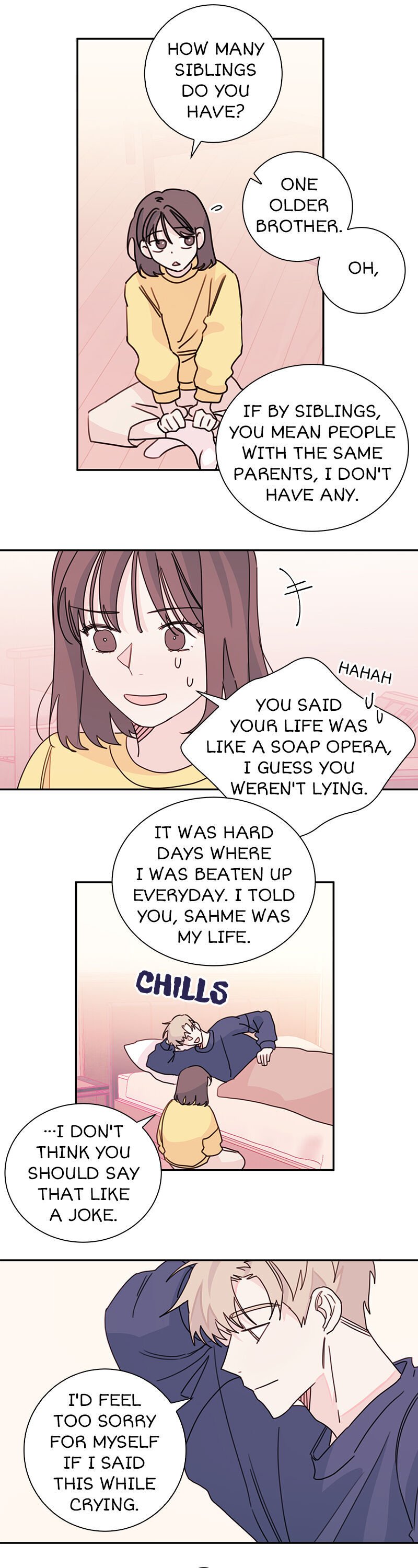 Chapter 29 - Image 10