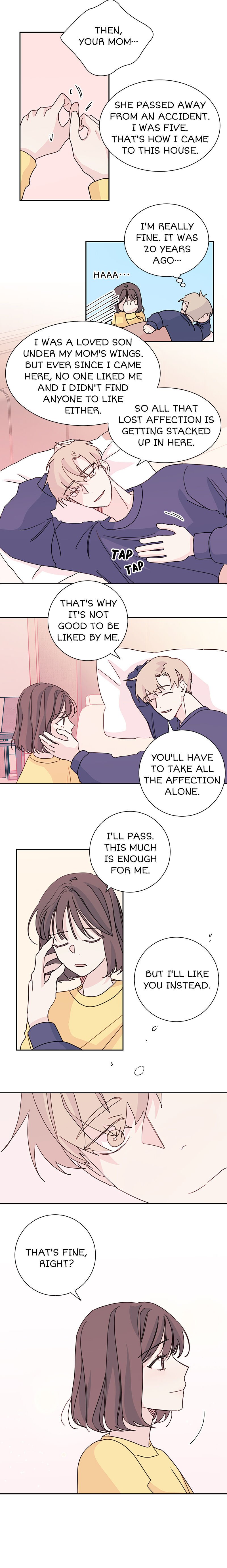 Chapter 29 - Image 11
