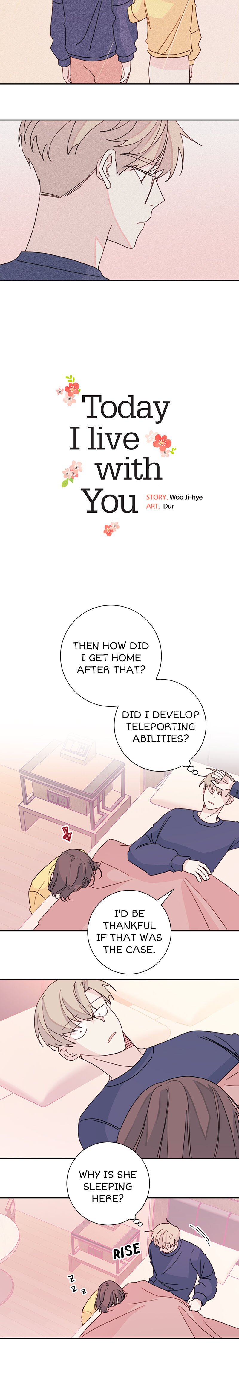 Chapter 29 - Image 2