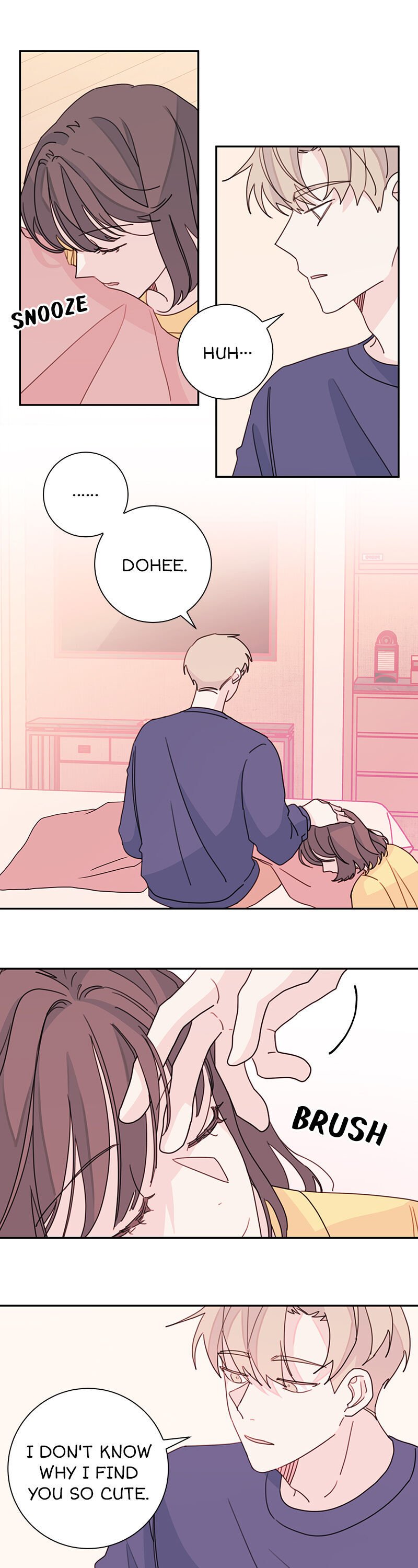 Chapter 29 - Image 3