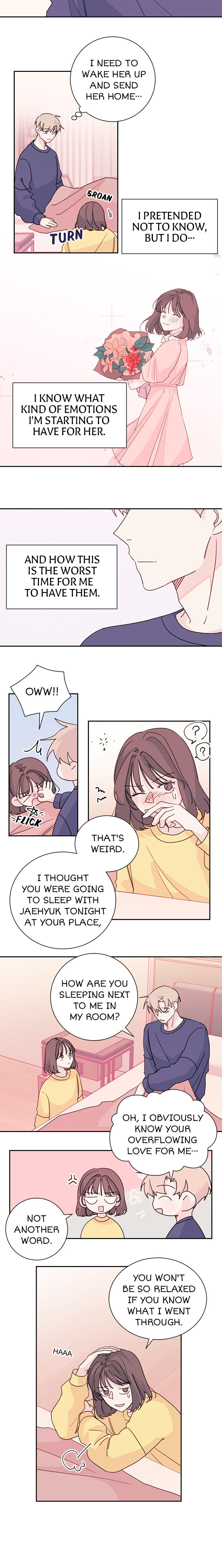 Chapter 29 - Image 4