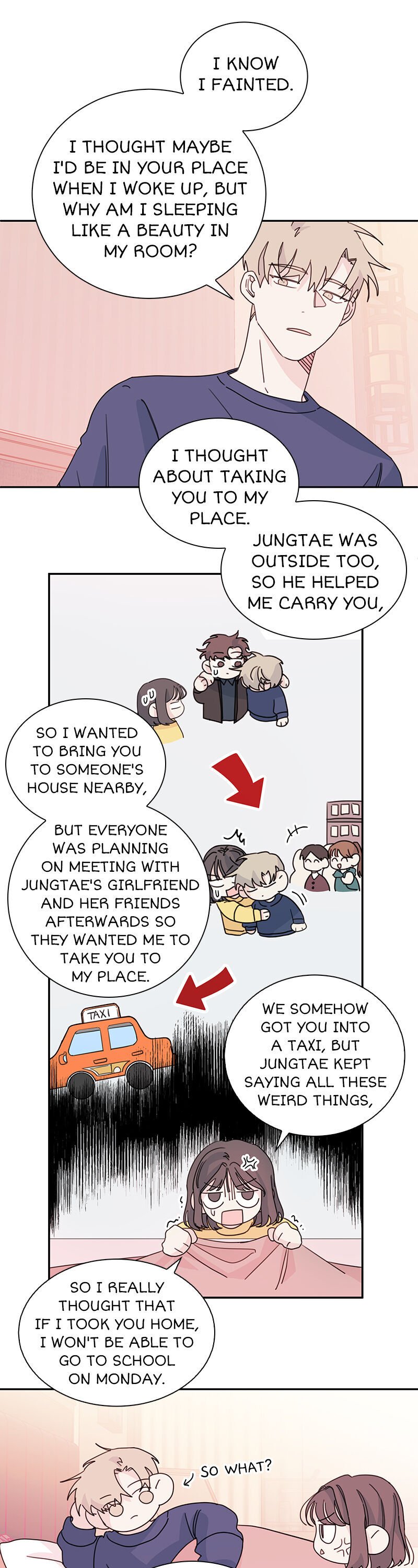 Chapter 29 - Image 5