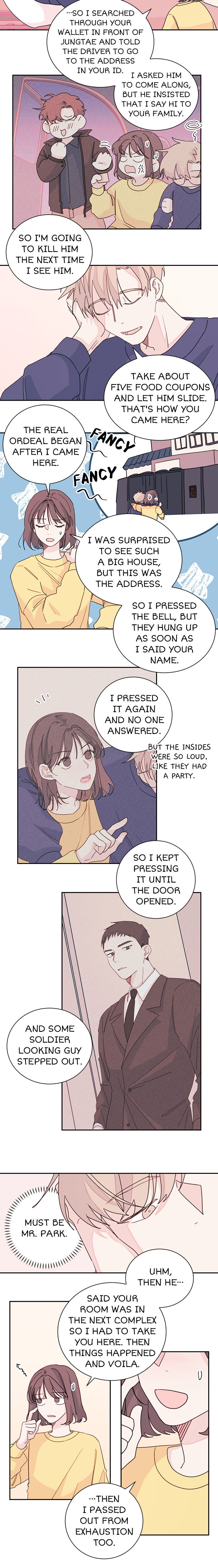 Chapter 29 - Image 7
