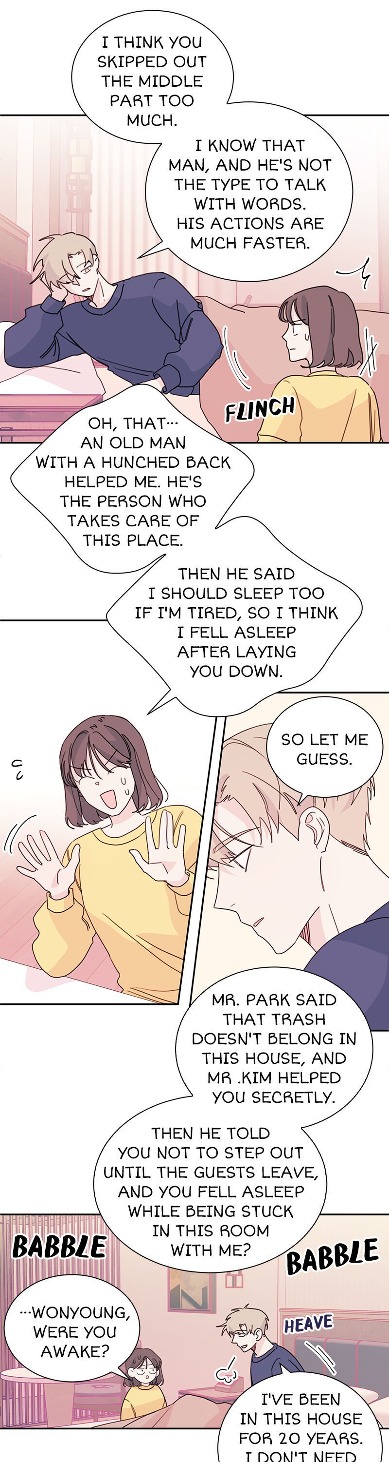 Chapter 29 - Image 8