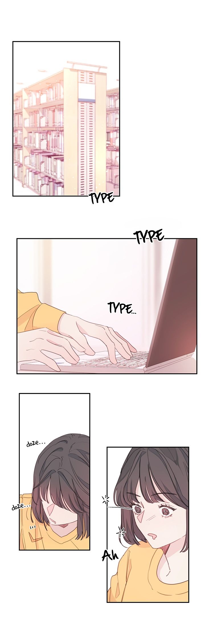 Chapter 3 - Image 10