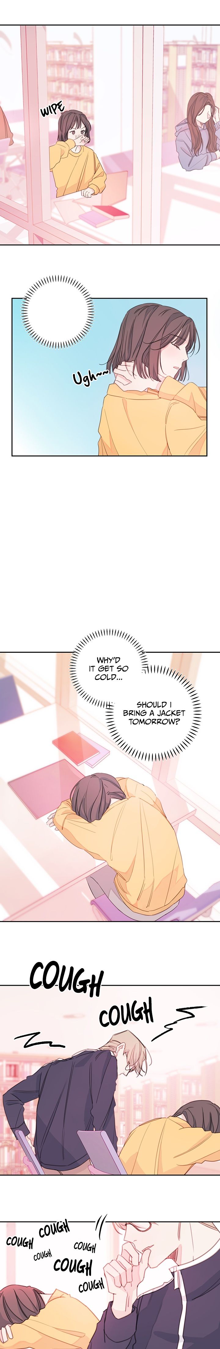 Chapter 3 - Image 11
