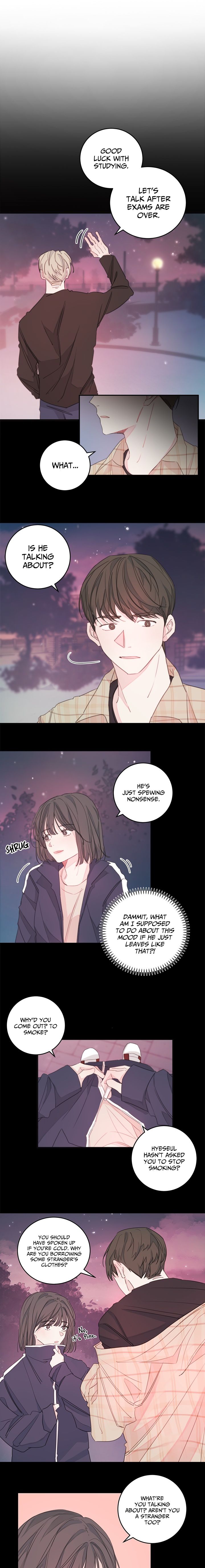 Chapter 3 - Image 3