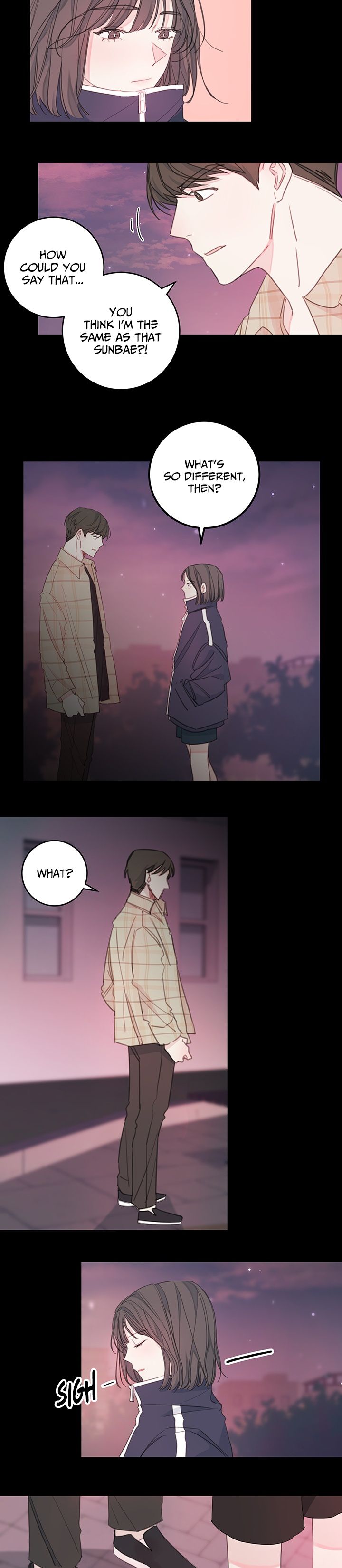 Chapter 3 - Image 4