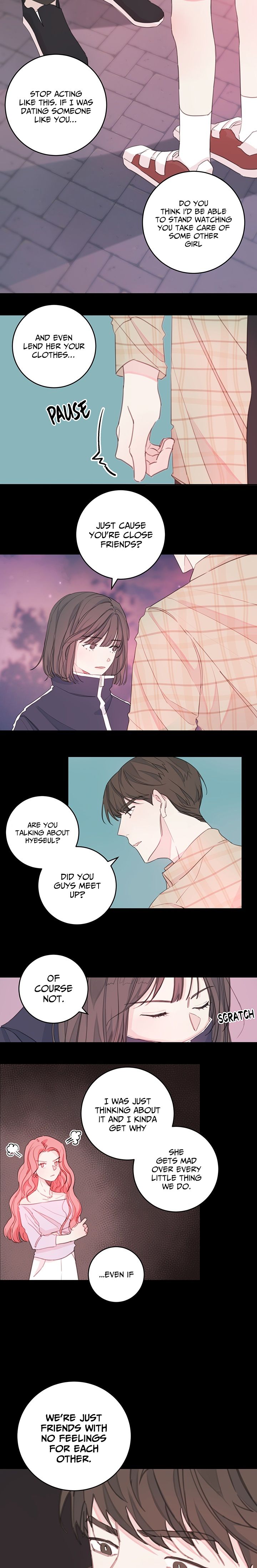 Chapter 3 - Image 5