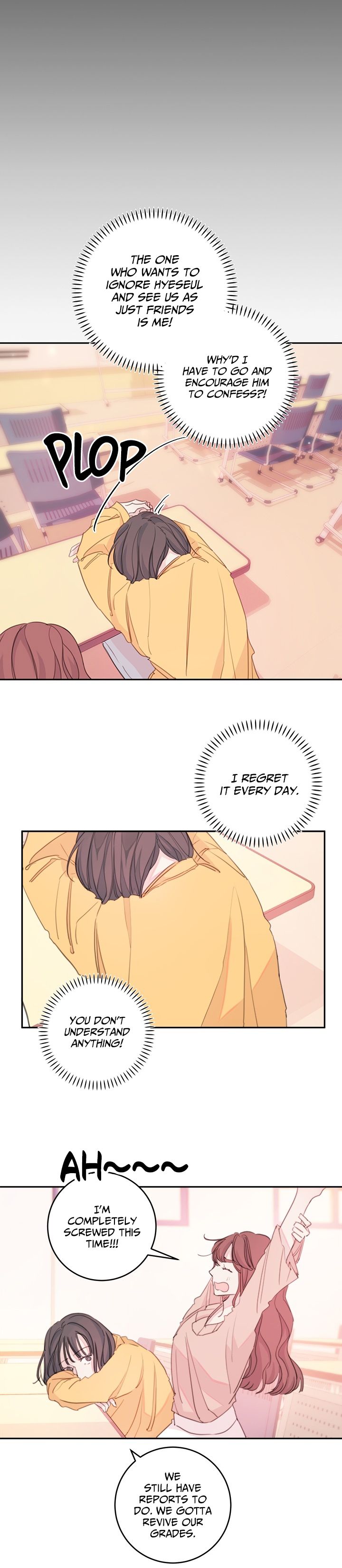 Chapter 3 - Image 7