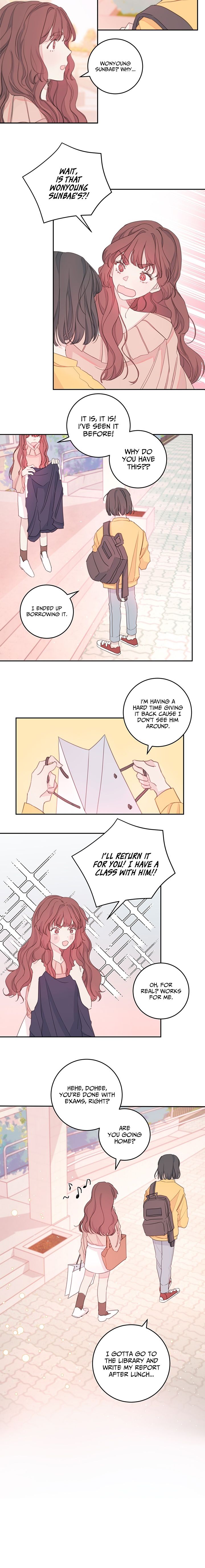 Chapter 3 - Image 9