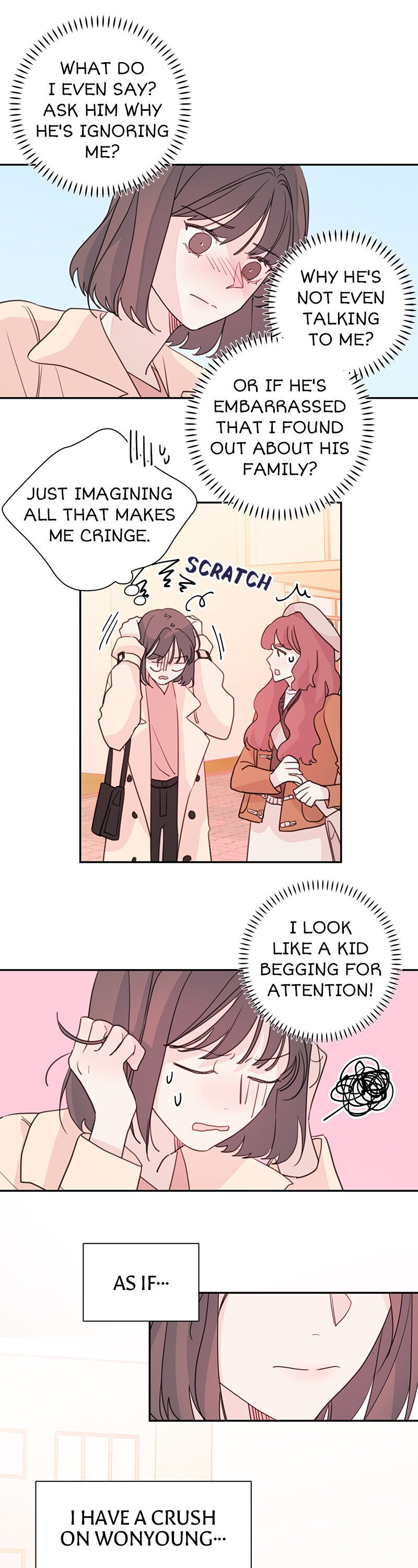 Chapter 30 - Image 10