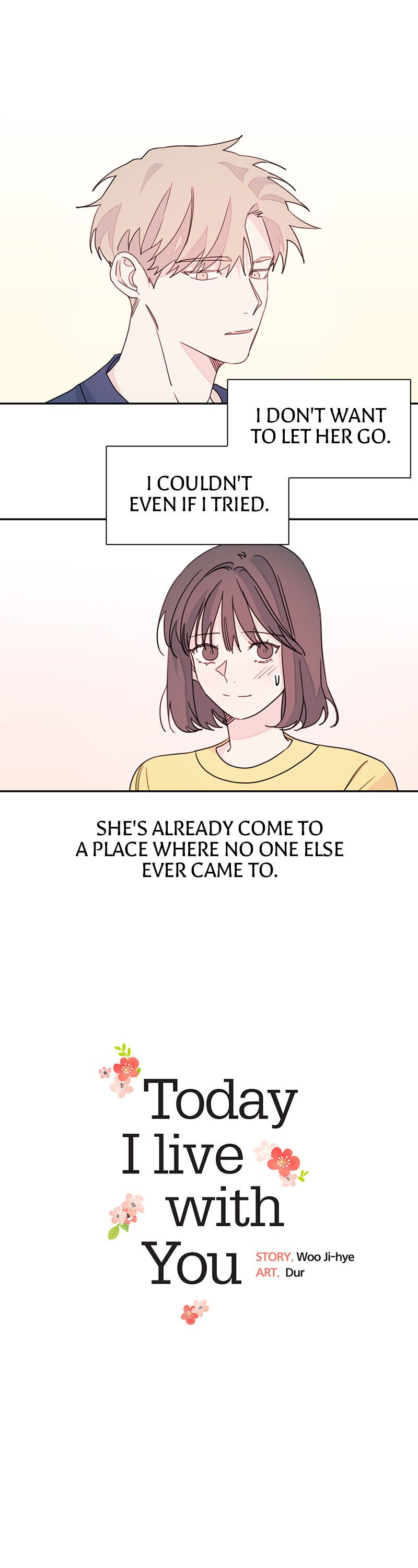 Chapter 30 - Image 2