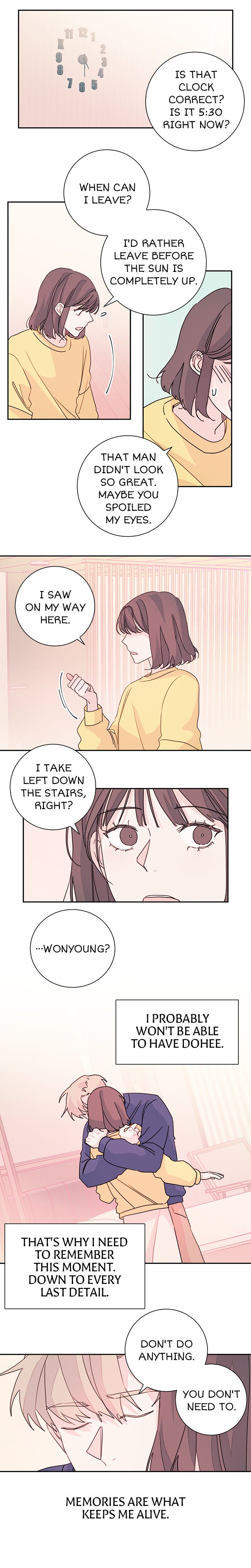 Chapter 30 - Image 3