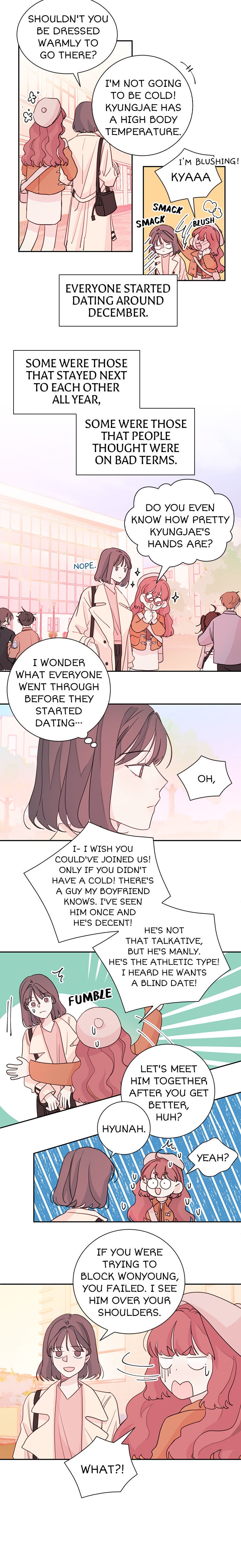 Chapter 30 - Image 5