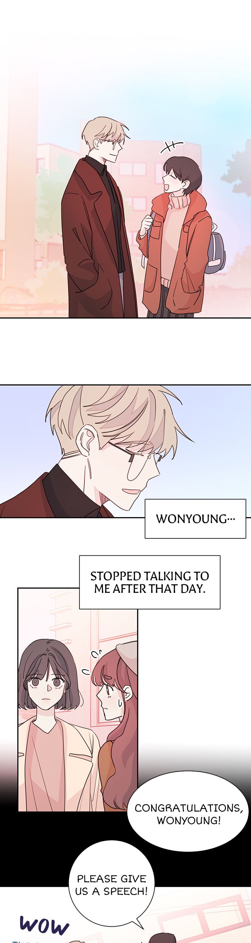 Chapter 30 - Image 6