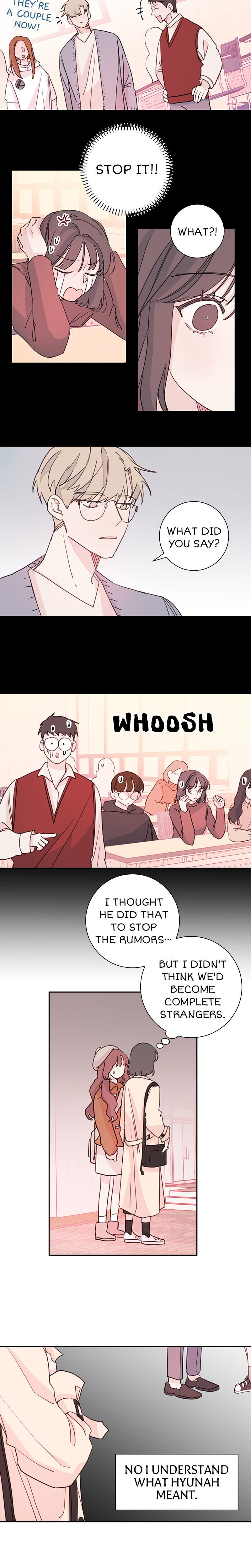 Chapter 30 - Image 7