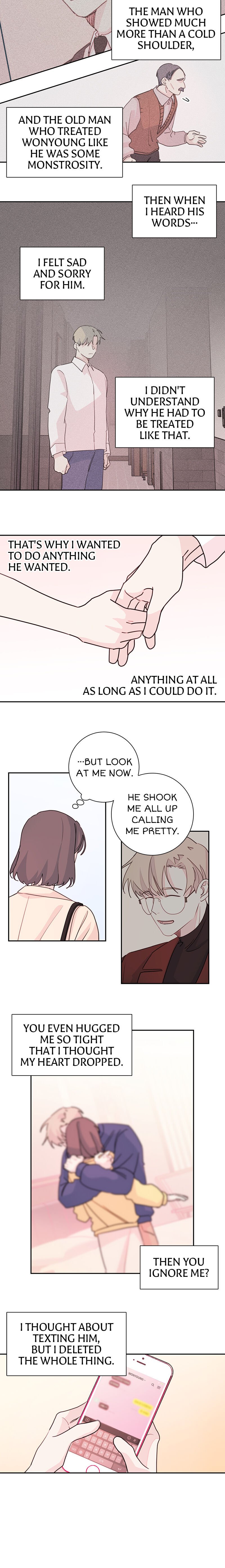 Chapter 30 - Image 9