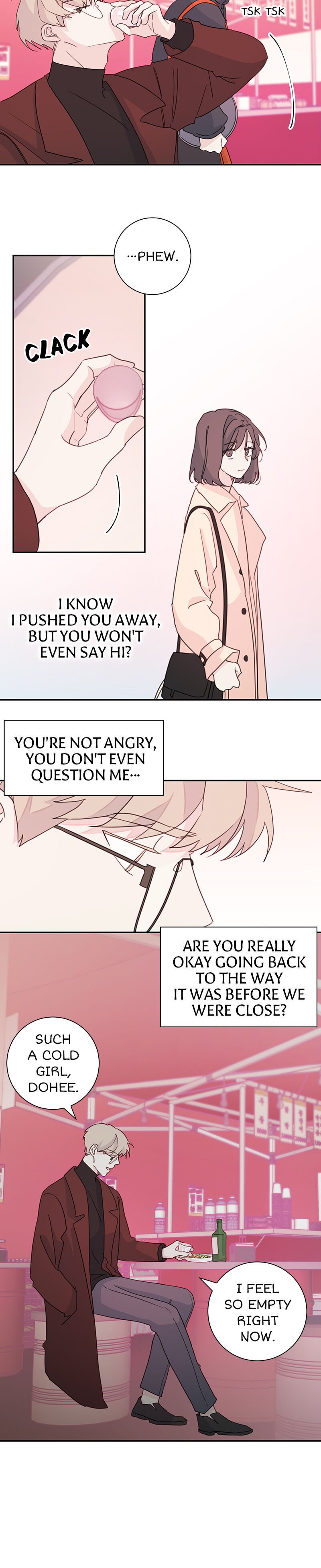 Chapter 31 - Image 10
