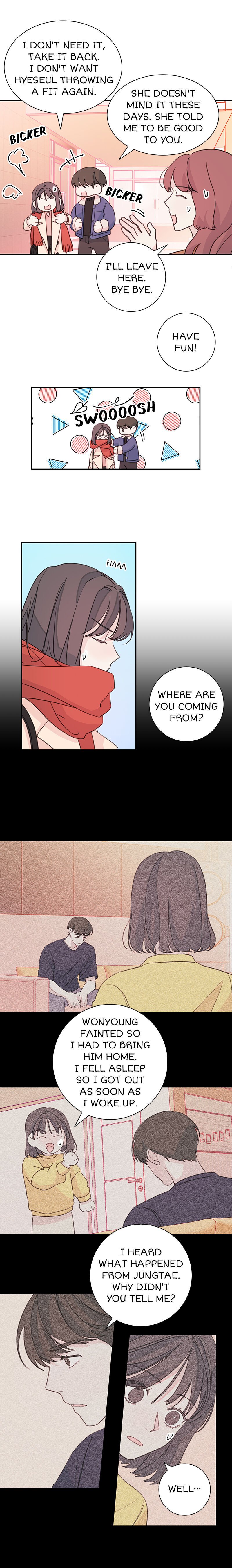 Chapter 31 - Image 2