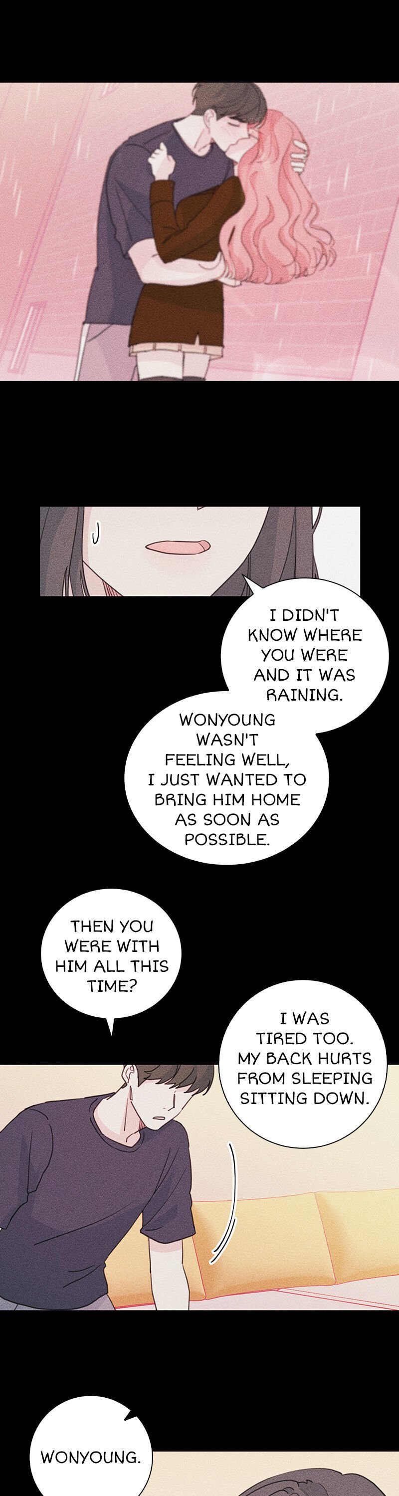 Chapter 31 - Image 3