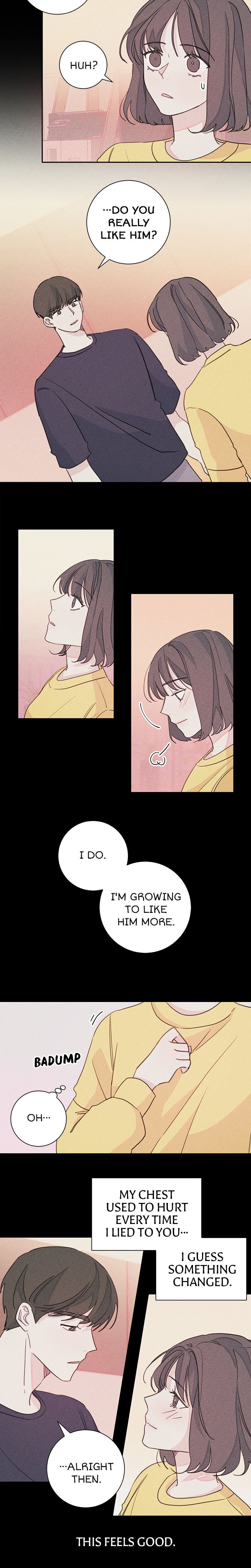 Chapter 31 - Image 4